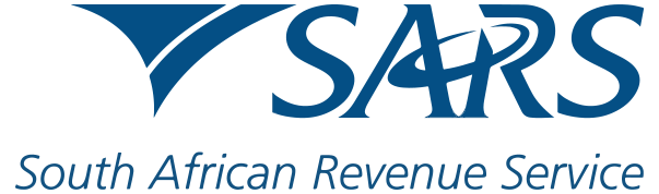 South_African_Revenue_Service_Logo South_African_Revenue_Service_Logo