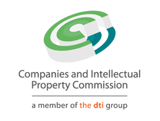 logo-cipc logo-cipc